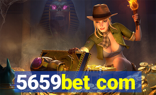 5659bet com